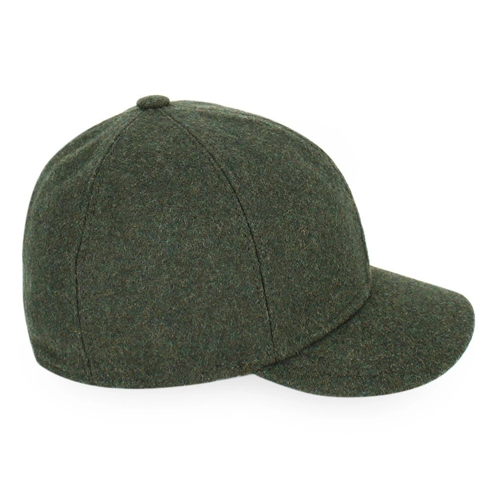 Belfry Wobola - Belfry Italia - Image 15