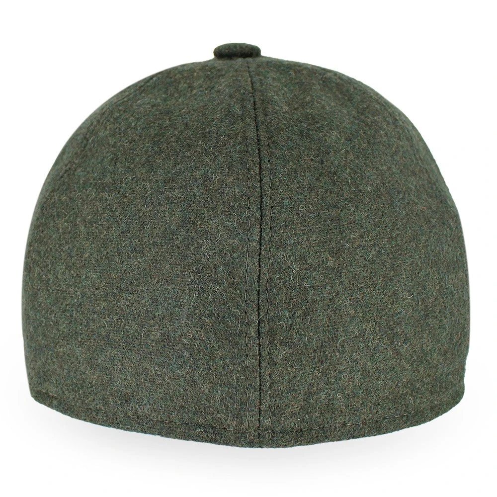 Belfry Wobola - Belfry Italia - Image 16