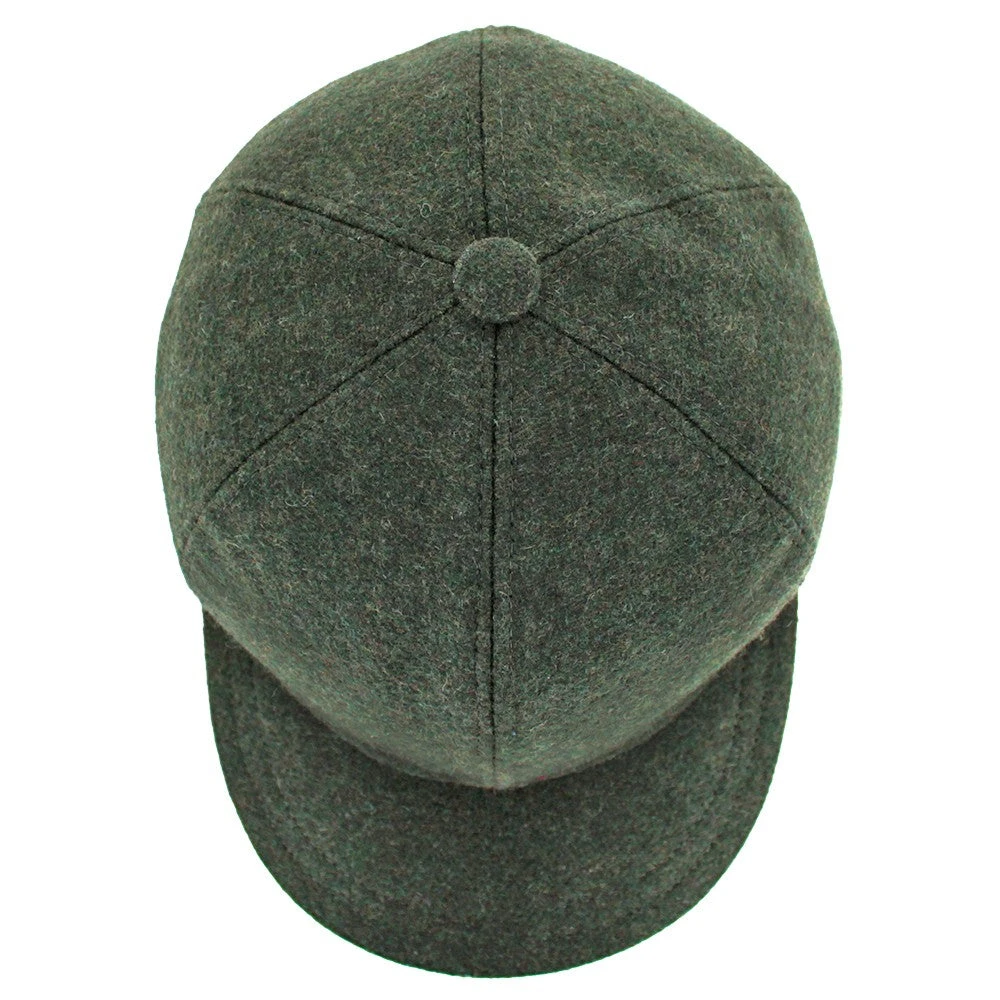 Belfry Wobola - Belfry Italia - Image 17