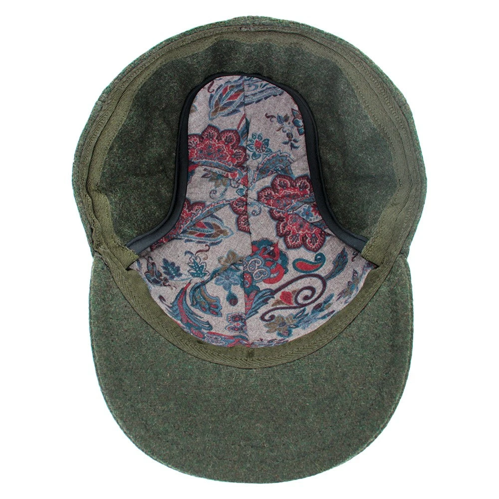 Belfry Wobola - Belfry Italia - Image 18