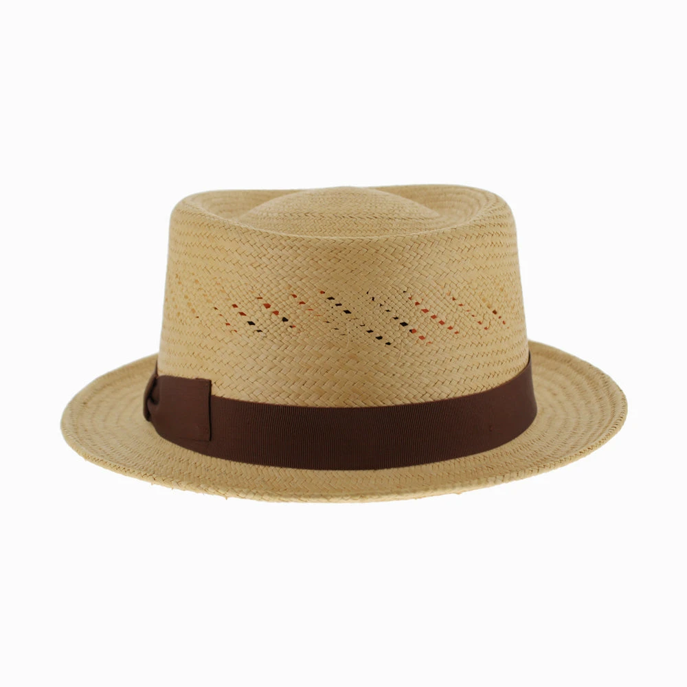 Belfry Pasquale - Belfry Italia - Image 4