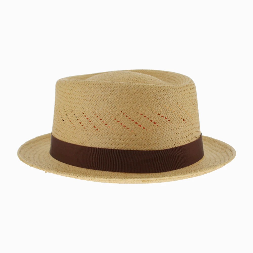 Belfry Pasquale - Belfry Italia - Image 6