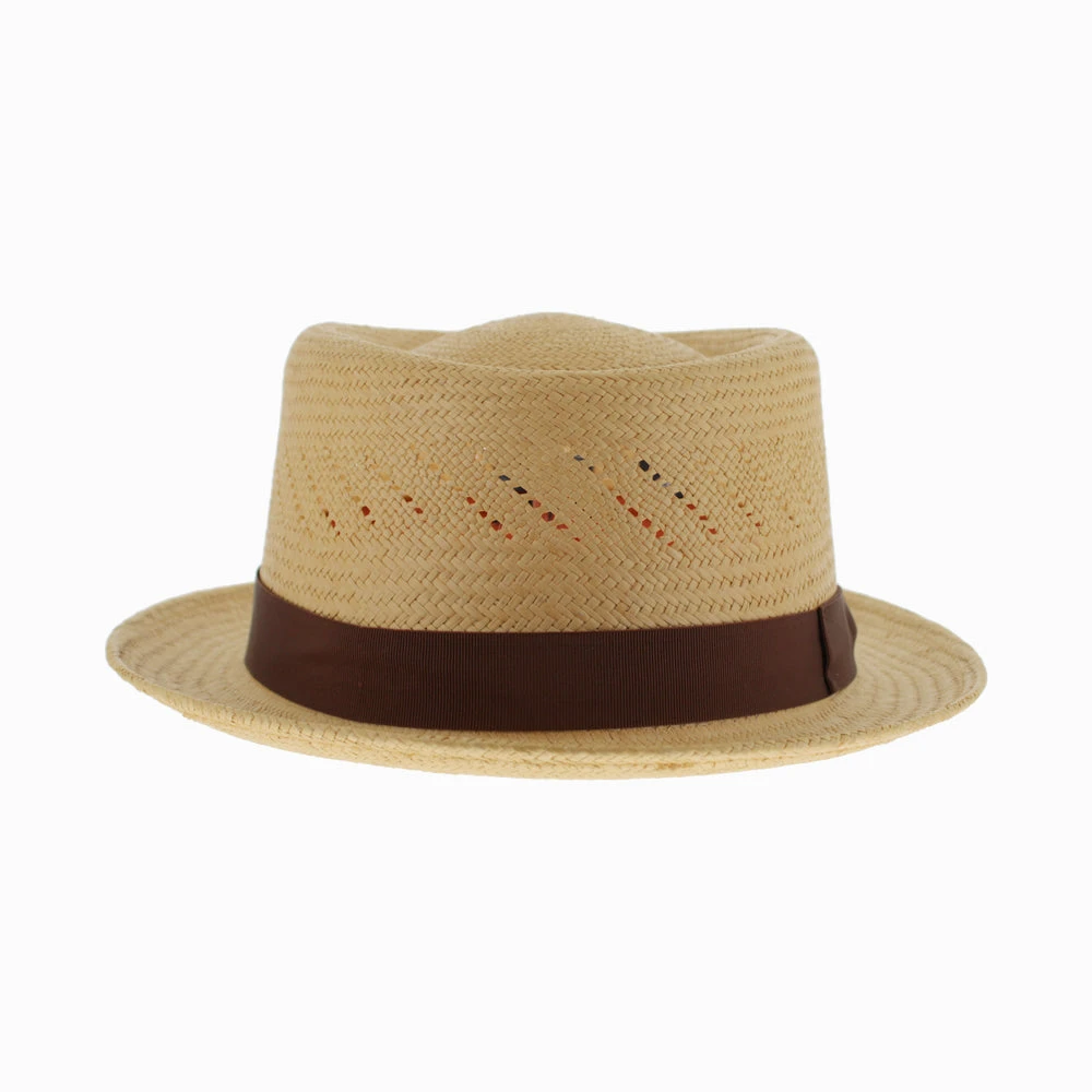 Belfry Pasquale - Belfry Italia - Image 7