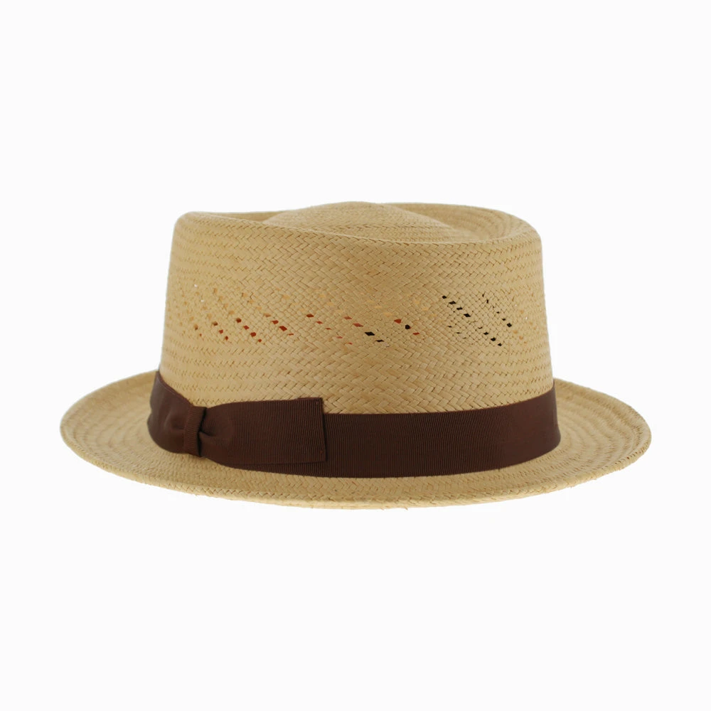 Belfry Pasquale - Belfry Italia - Image 3