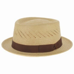 Belfry Pasquale - Belfry Italia