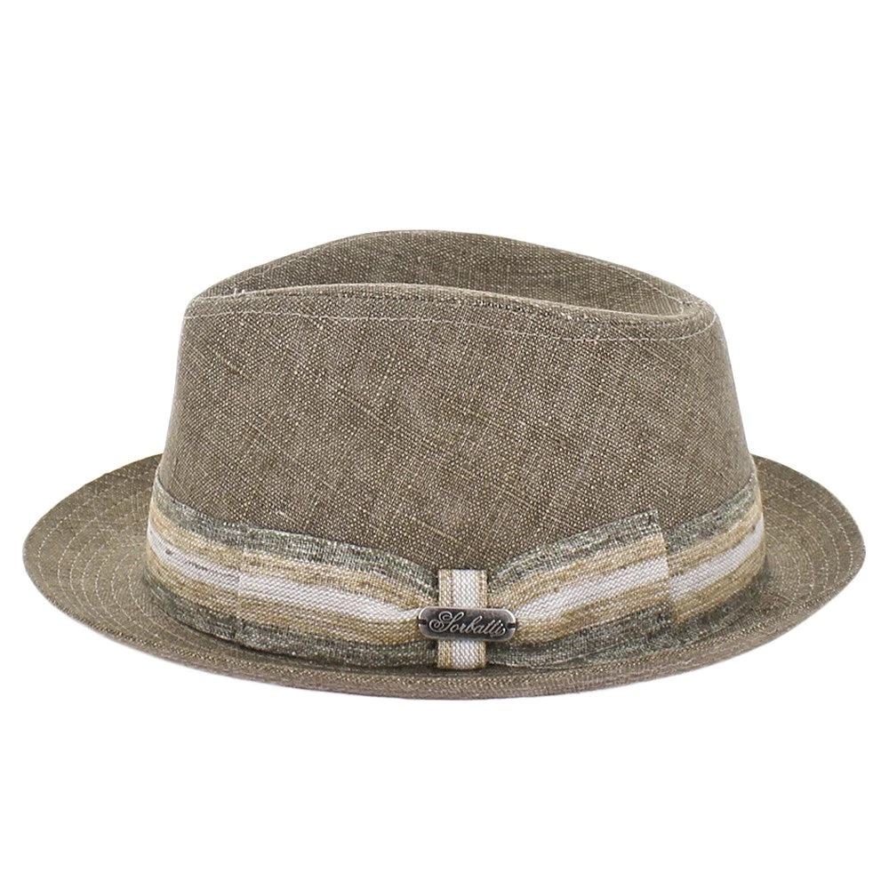 Belfry Pesa - Belfry Italia - Image 4