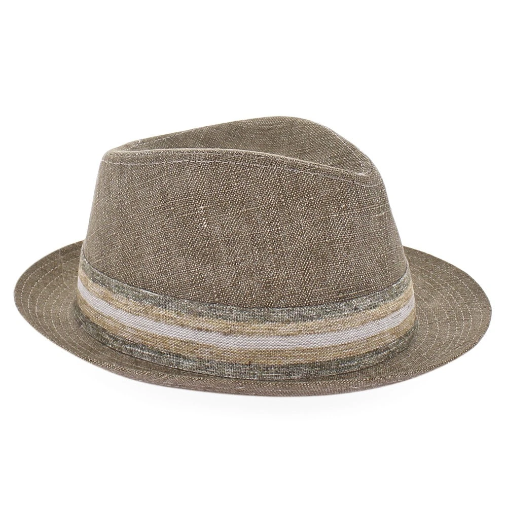 Belfry Pesa - Belfry Italia - Image 3