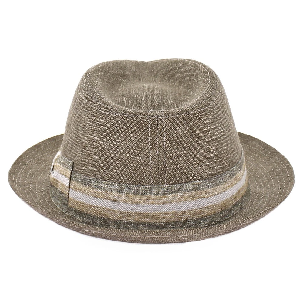 Belfry Pesa - Belfry Italia - Image 5