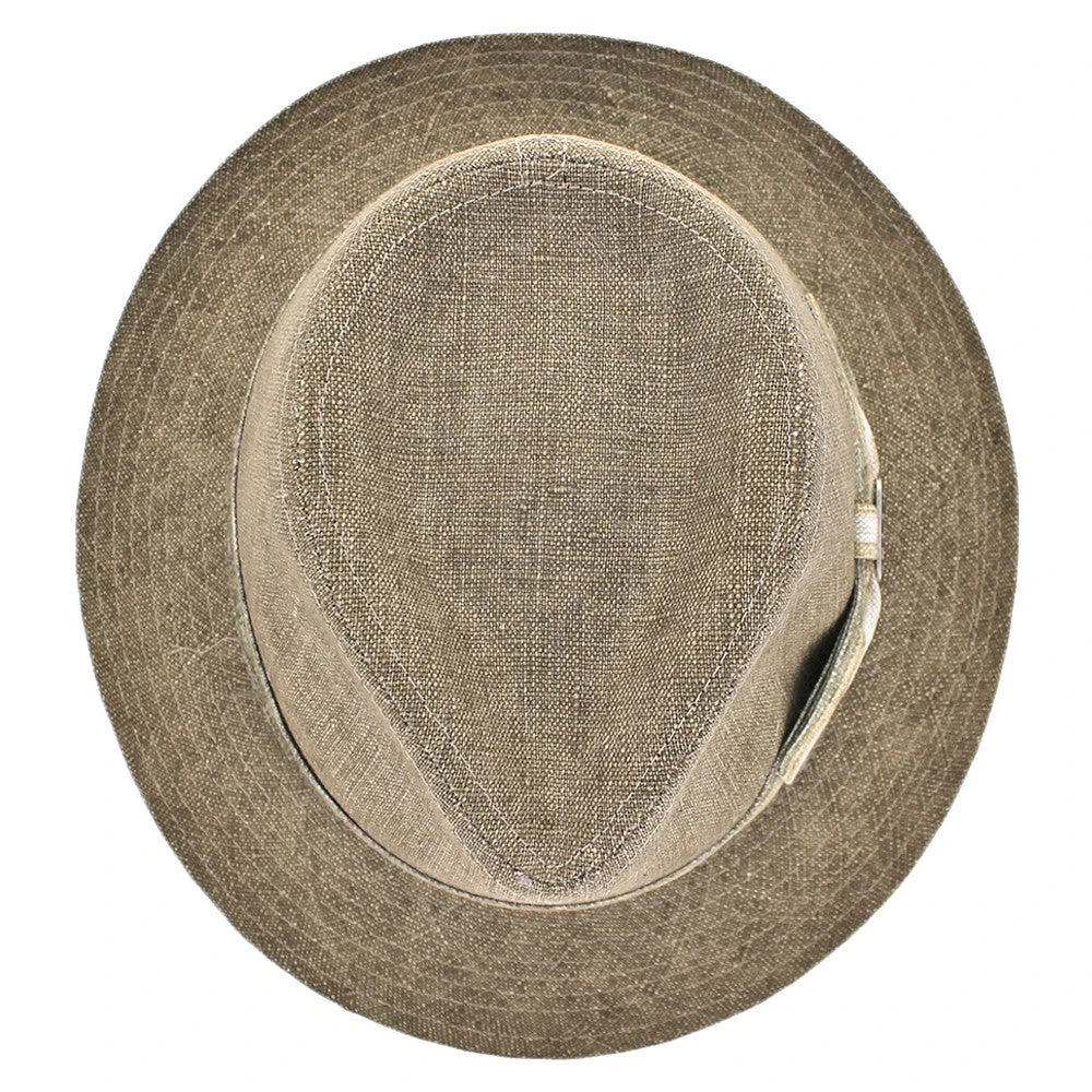 Belfry Pesa - Belfry Italia - Image 6