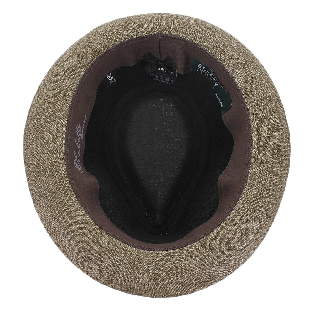 Belfry Pesa - Belfry Italia - Image 7