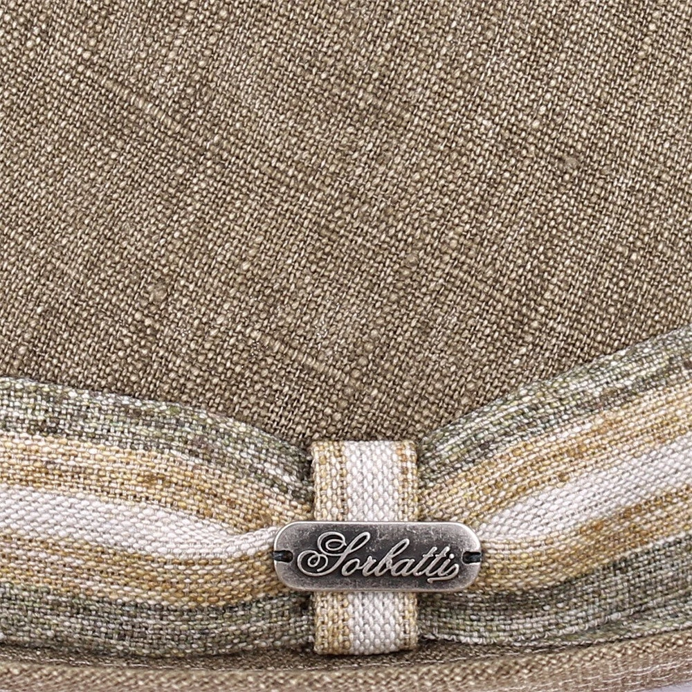 Belfry Pesa - Belfry Italia - Image 9