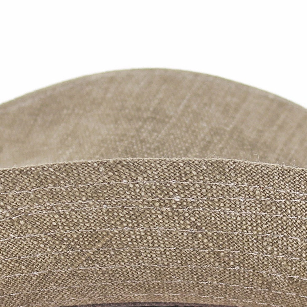 Belfry Pesa - Belfry Italia - Image 8