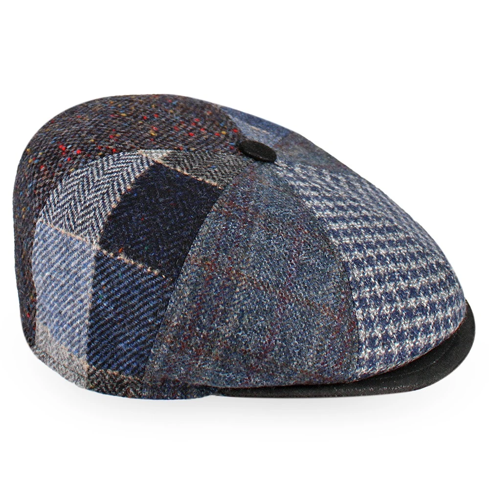 Belfry Pescia - Belfry Italia - Image 5