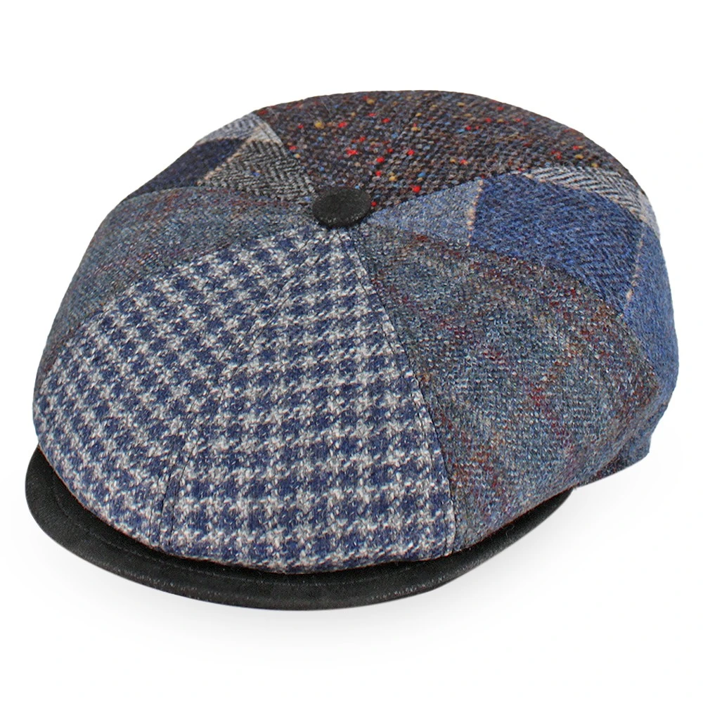 Belfry Pescia - Belfry Italia