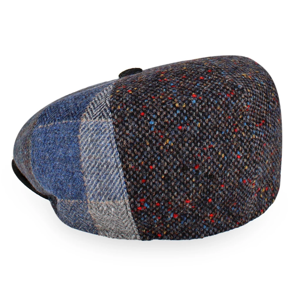 Belfry Pescia - Belfry Italia - Image 4