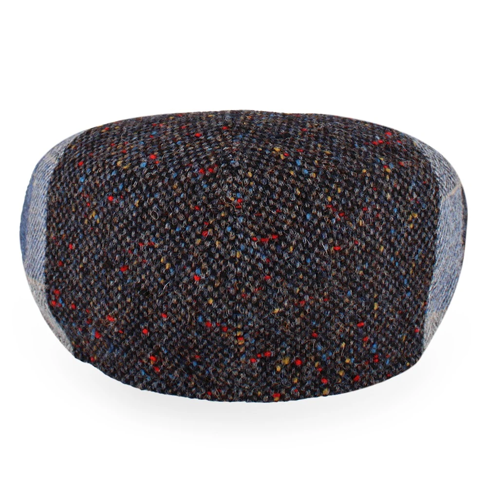 Belfry Pescia - Belfry Italia - Image 6