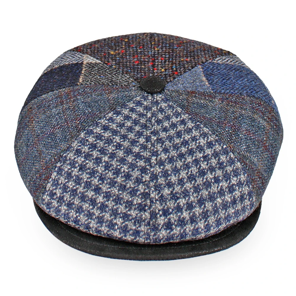 Belfry Pescia - Belfry Italia - Image 2