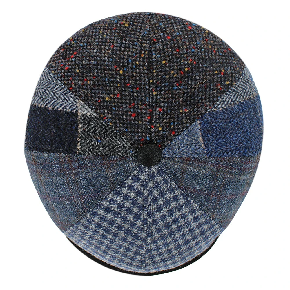 Belfry Pescia - Belfry Italia - Image 7