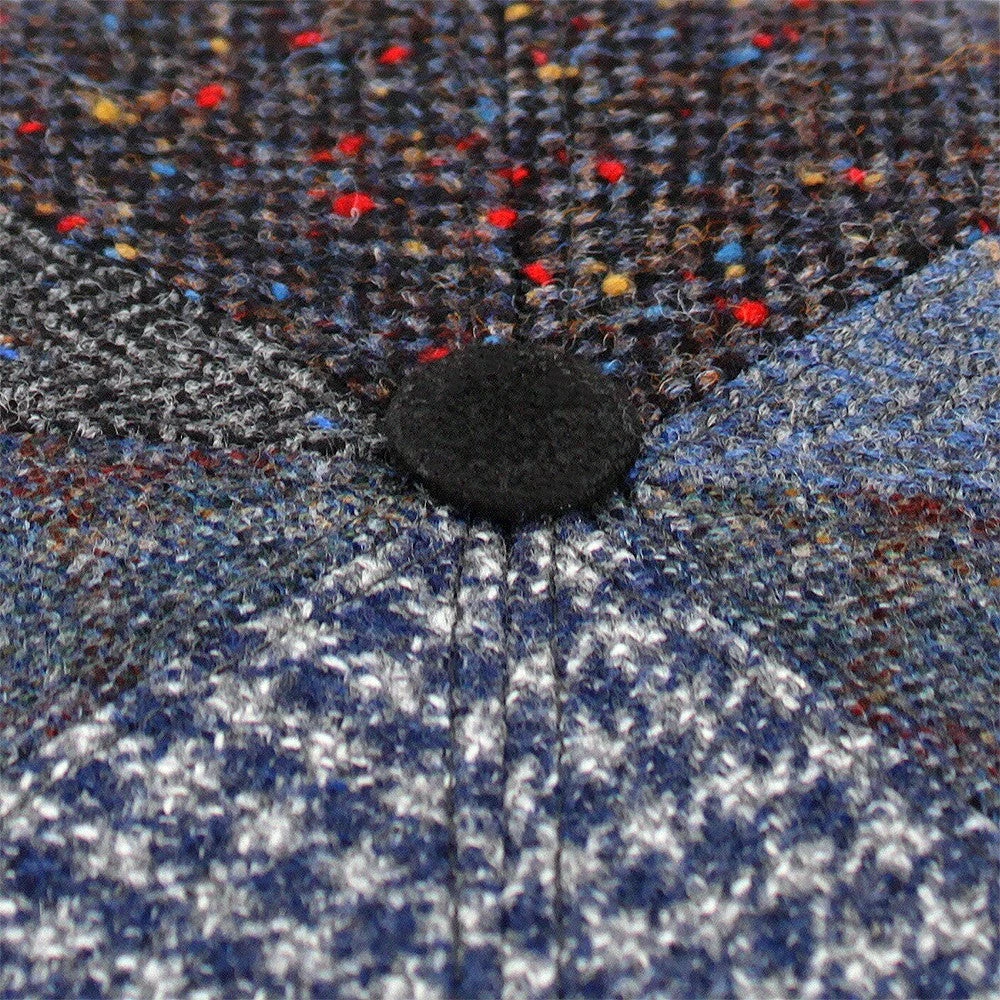 Belfry Pescia - Belfry Italia - Image 9