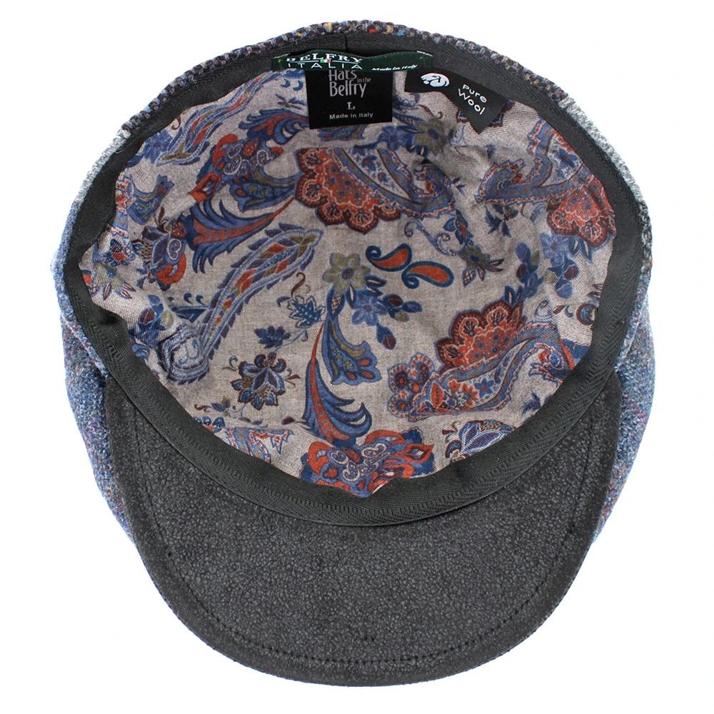 Belfry Pescia - Belfry Italia - Image 8