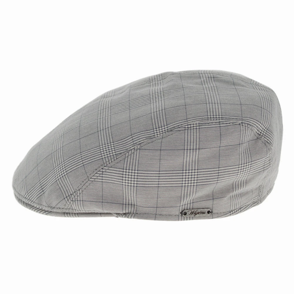 Wigens Peter - European Caps - Image 2