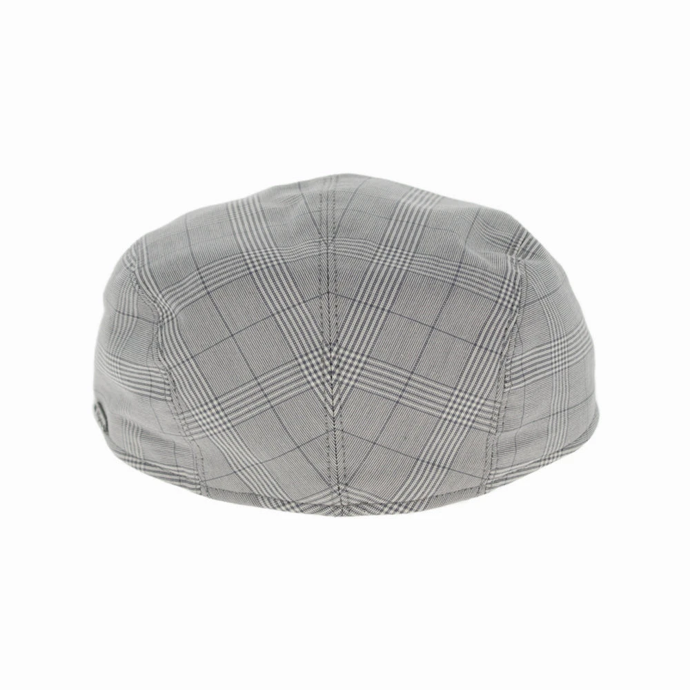 Wigens Peter - European Caps - Image 5