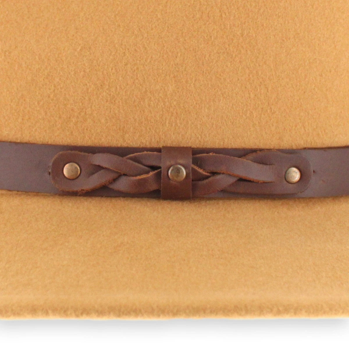 Belfry Poppy - Handmade For Belfry - Image 12