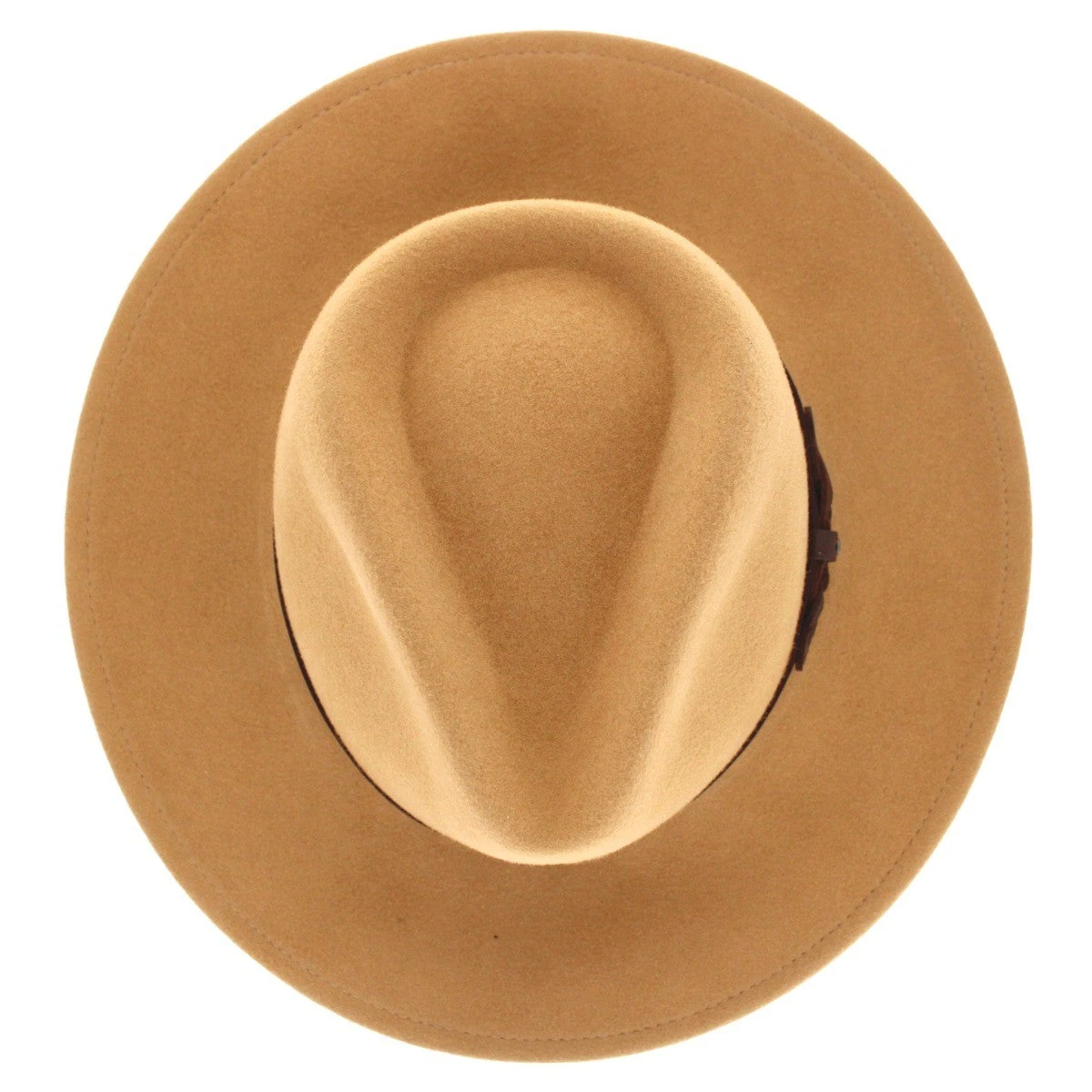 Belfry Poppy - Handmade For Belfry - Image 10