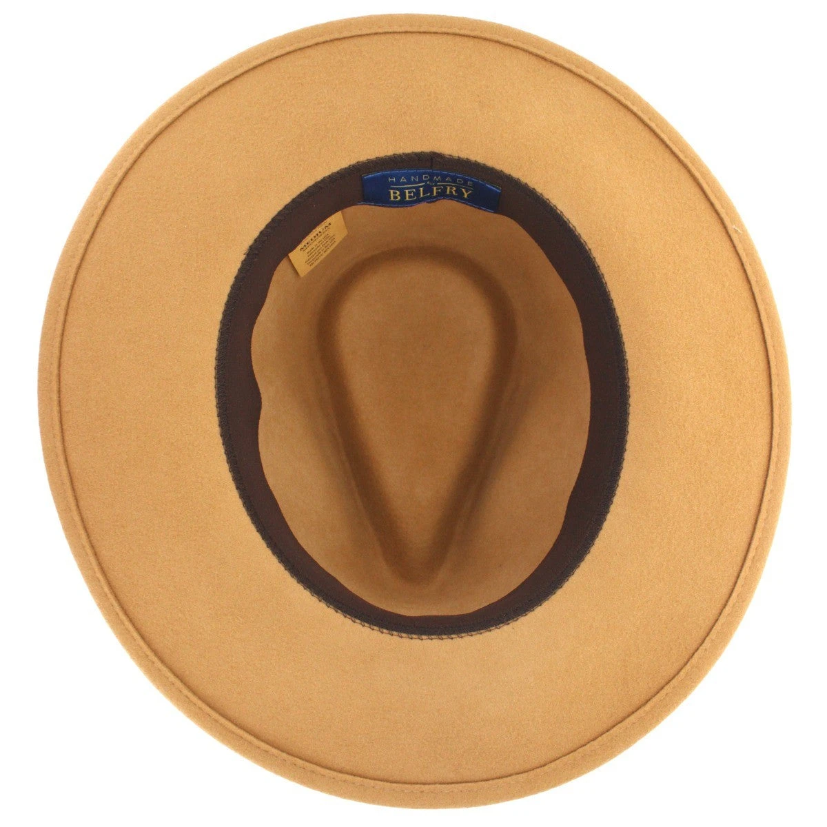 Belfry Poppy - Handmade For Belfry - Image 11