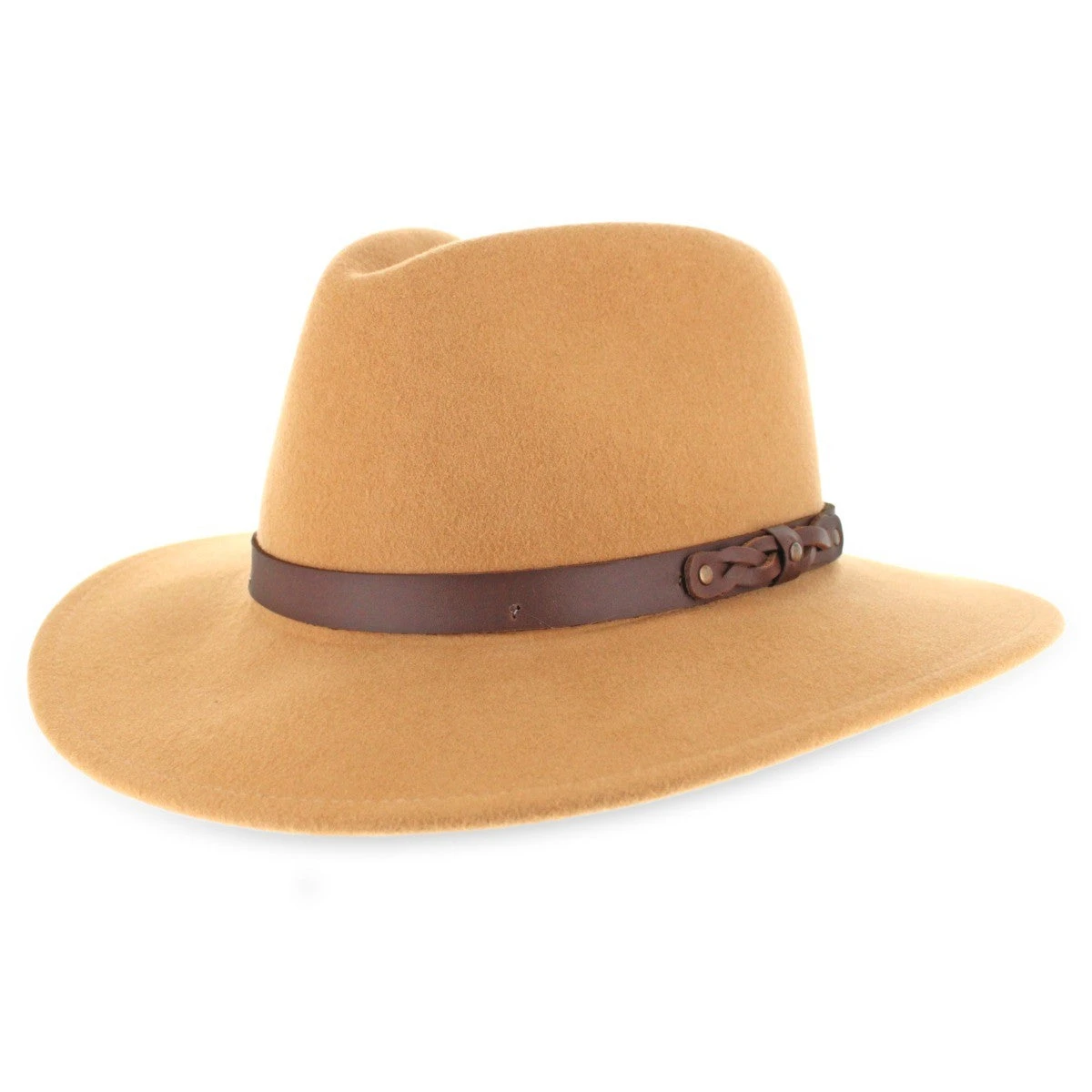 Belfry Poppy - Handmade For Belfry - Image 6