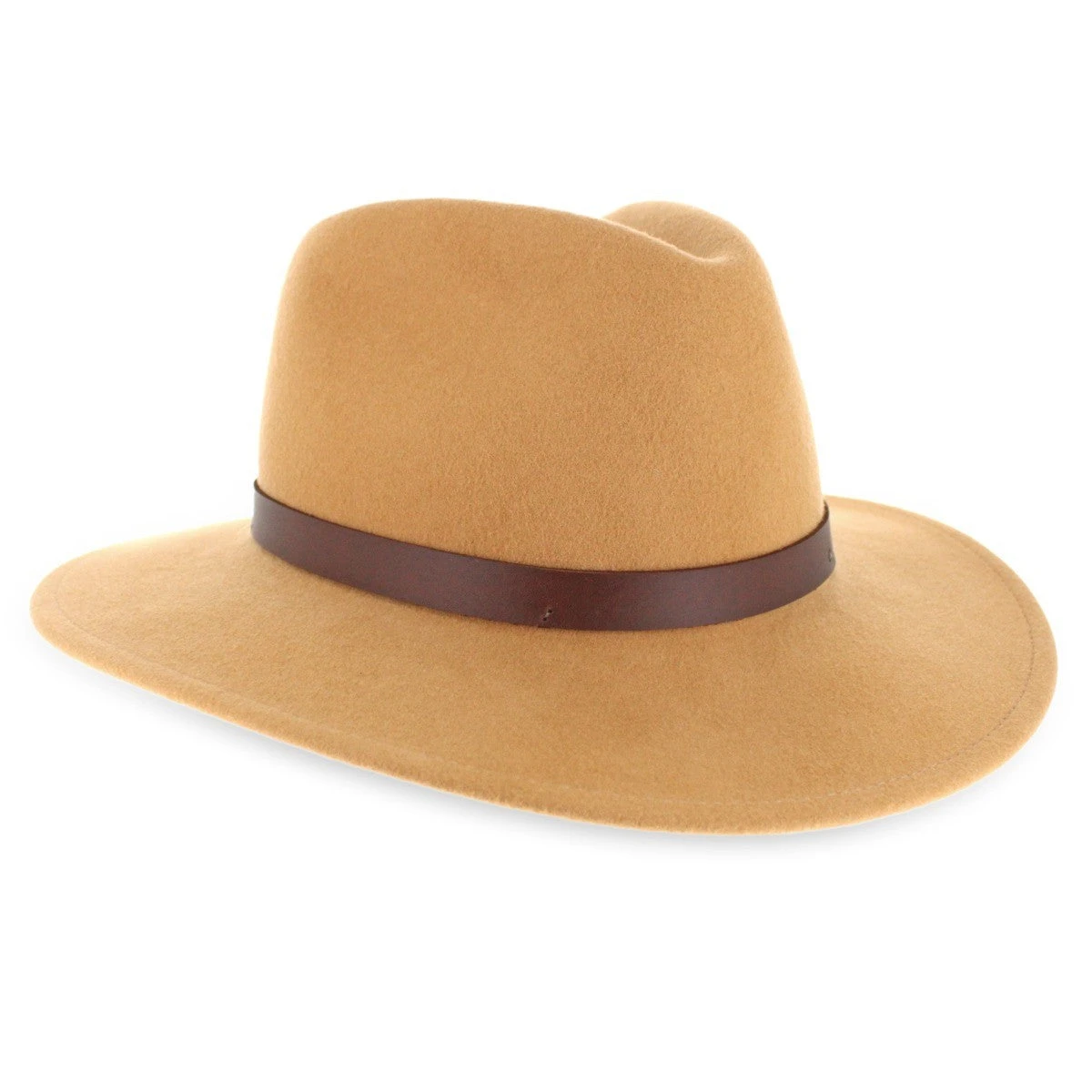 Belfry Poppy - Handmade For Belfry - Image 8