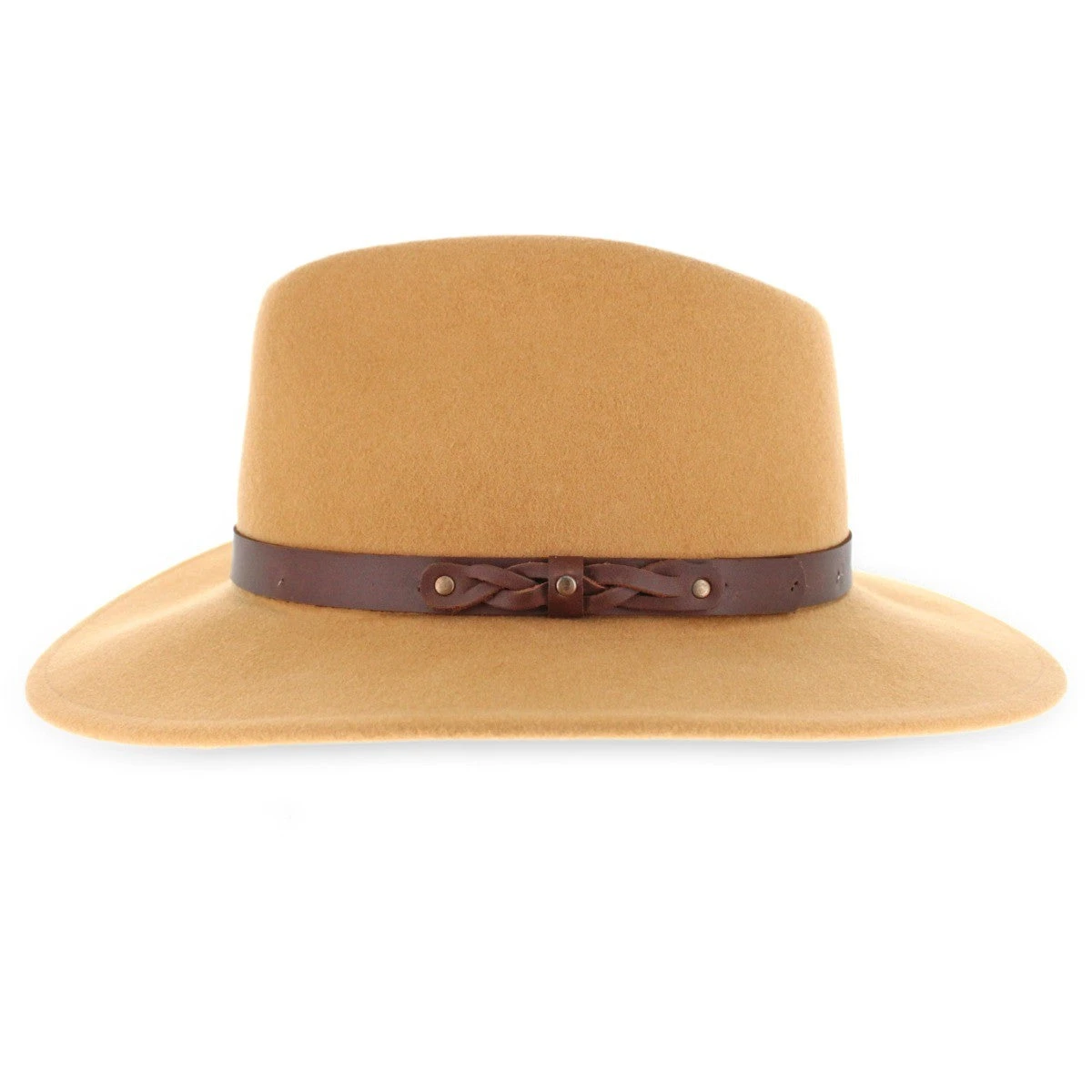 Belfry Poppy - Handmade For Belfry - Image 9