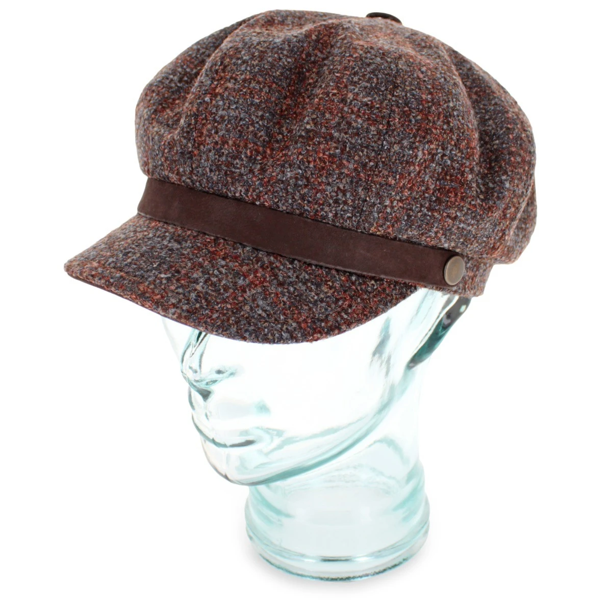 Belfry Rapallo - Belfry Italia - Image 3