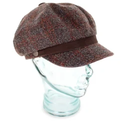 Belfry Rapallo - Belfry Italia