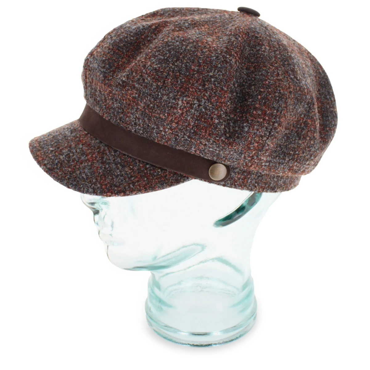 Belfry Rapallo - Belfry Italia - Image 4