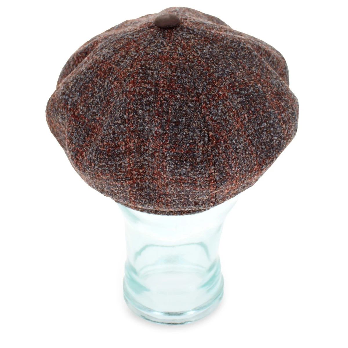 Belfry Rapallo - Belfry Italia - Image 6