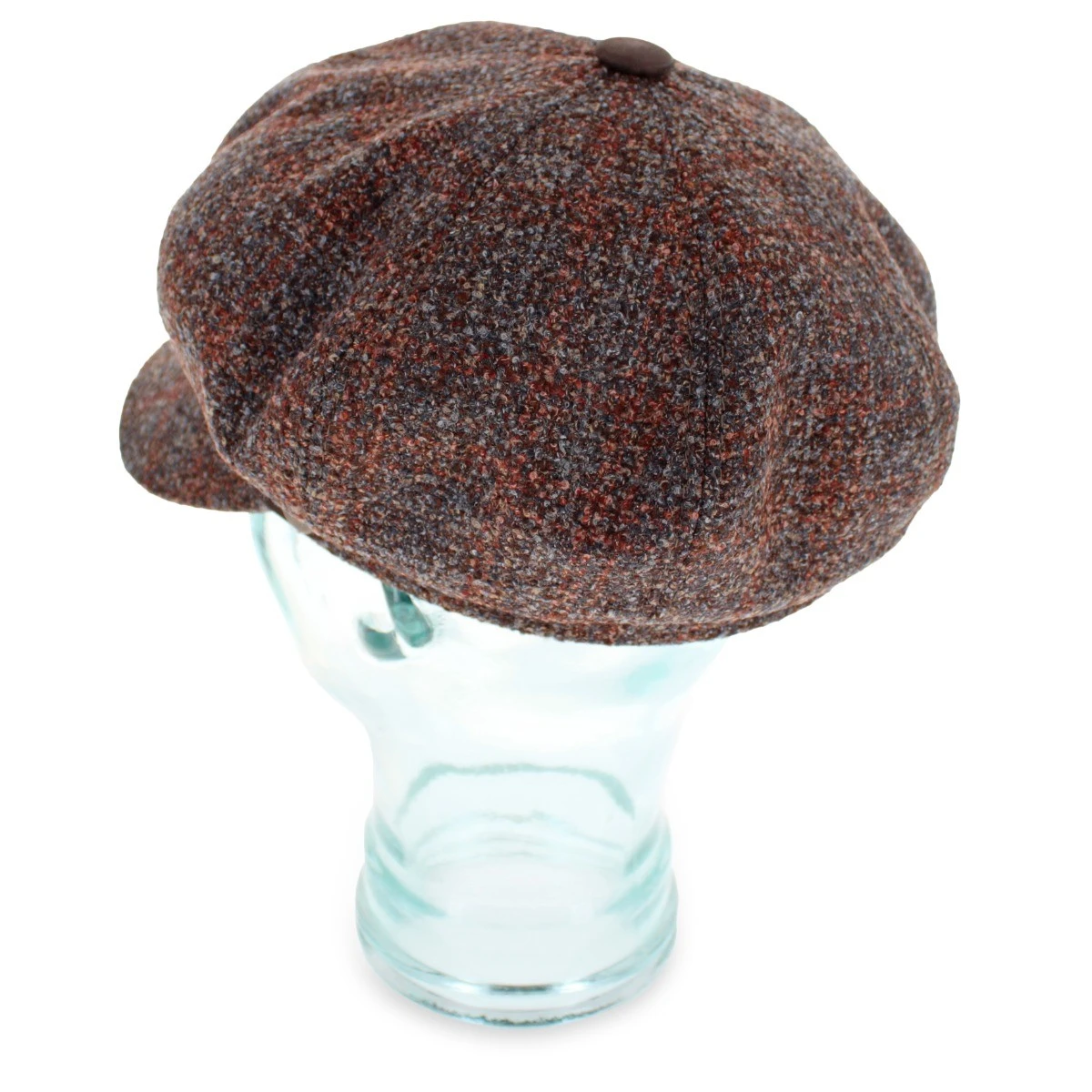 Belfry Rapallo - Belfry Italia - Image 5