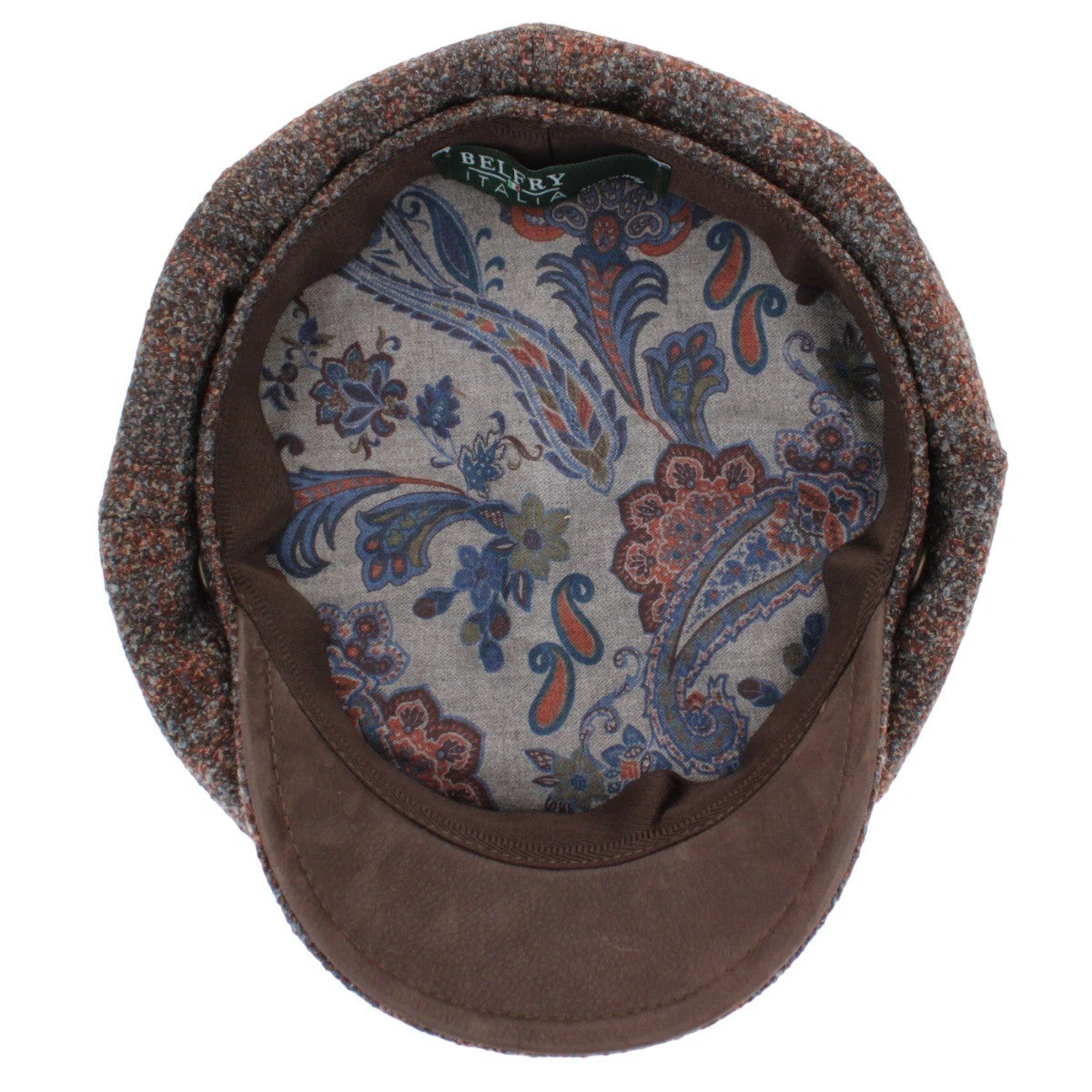 Belfry Rapallo - Belfry Italia - Image 8