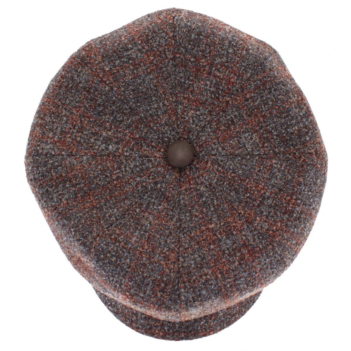 Belfry Rapallo - Belfry Italia - Image 7