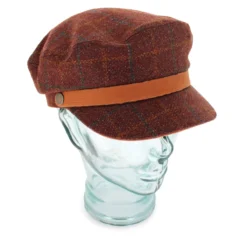 Belfry Ravenna - Belfry Italia