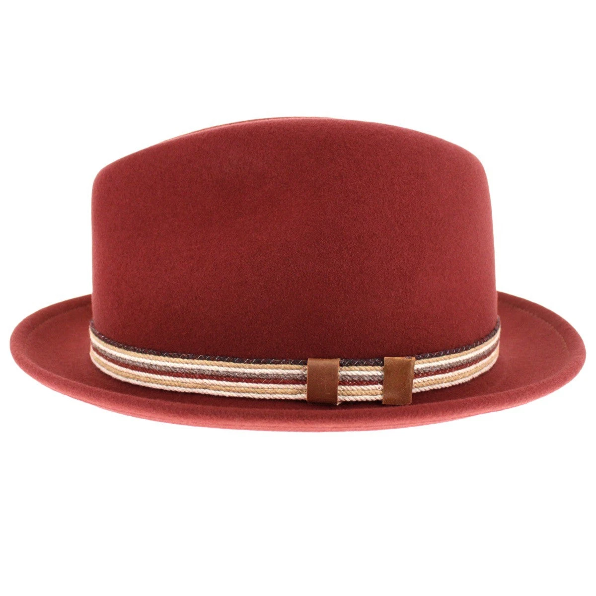 Belfry Reese - Handmade For Belfry - Image 5