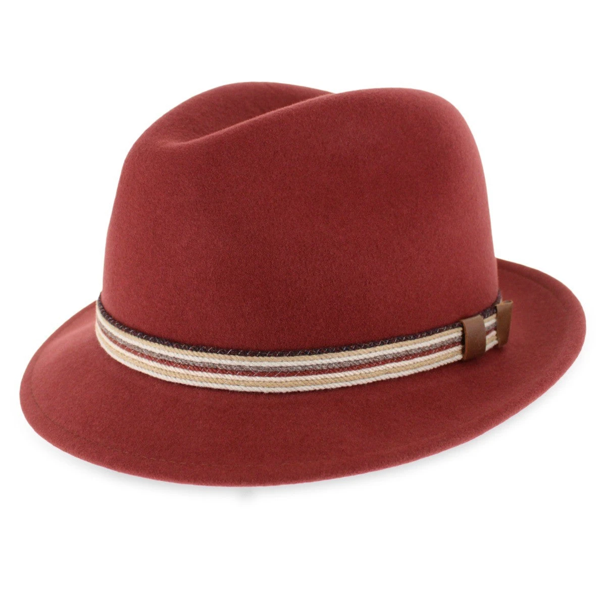 Belfry Reese - Handmade For Belfry - Image 3