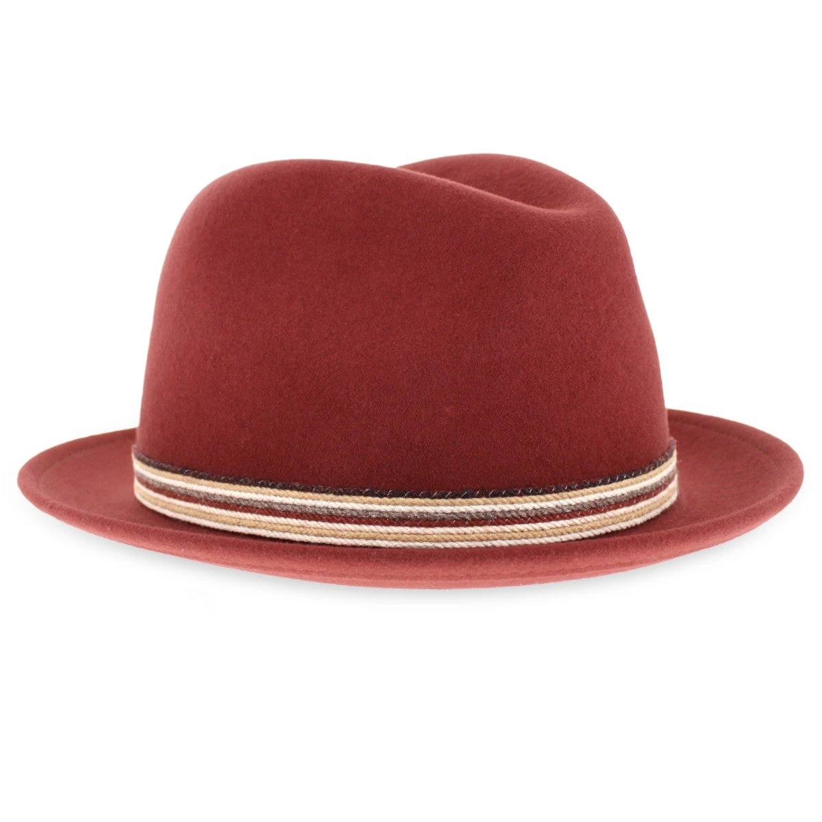 Belfry Reese - Handmade For Belfry - Image 4