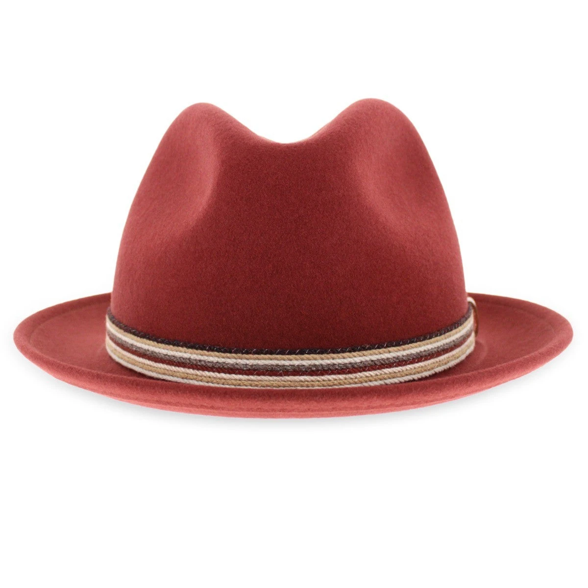 Belfry Reese - Handmade For Belfry - Image 6