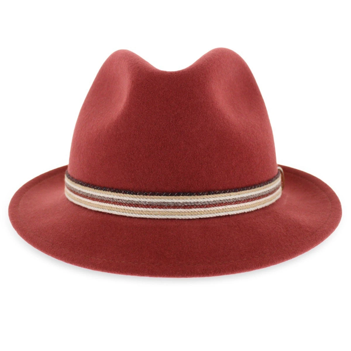 Belfry Reese - Handmade For Belfry - Image 2