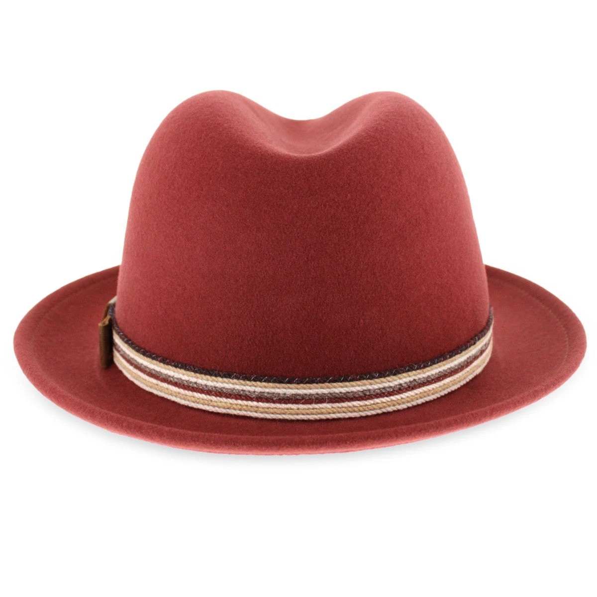 Belfry Reese - Handmade For Belfry - Image 7