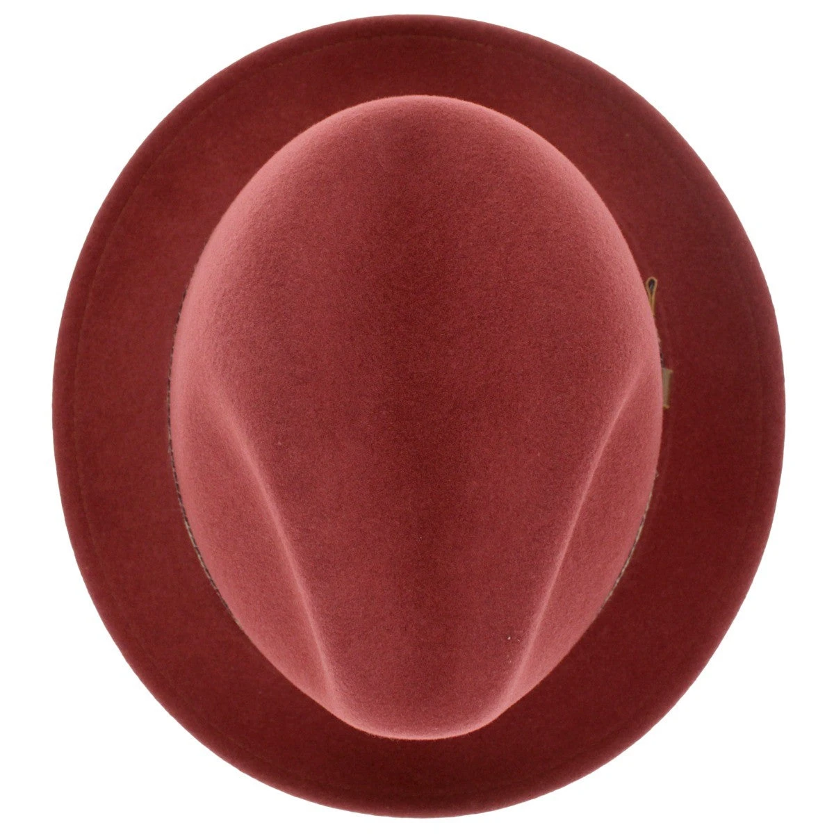 Belfry Reese - Handmade For Belfry - Image 8