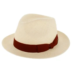 Belfry Riccardo - Belfry Italia