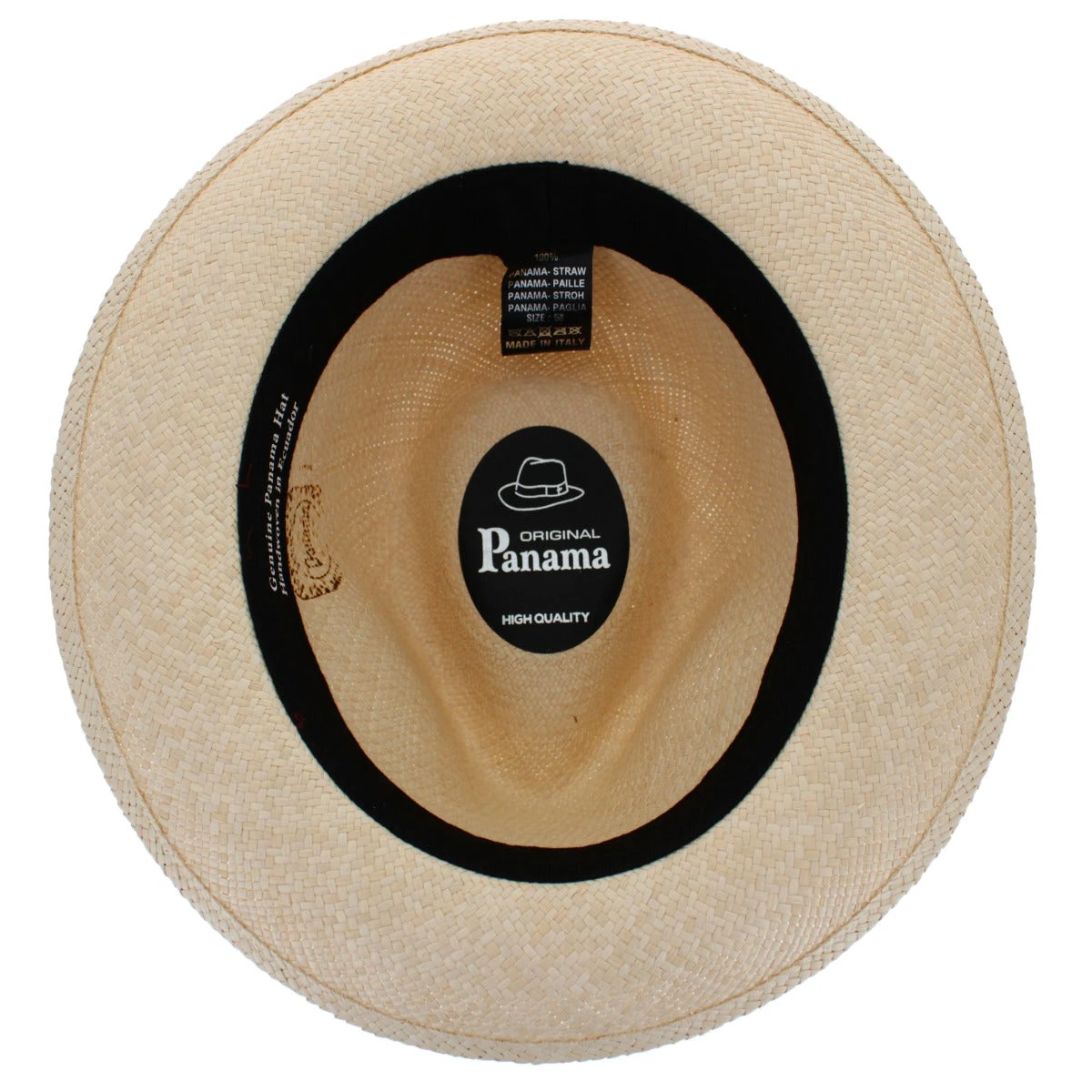 Belfry Riccardo - Belfry Italia - Image 3