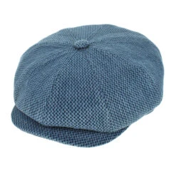 Belfry Rocco - Belfry Italia